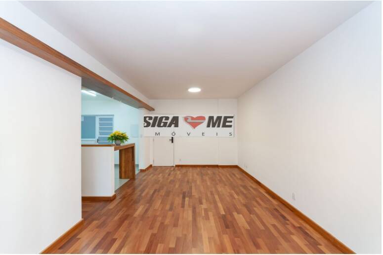 Apartamento, 2 quartos, 94 m² - Foto 10