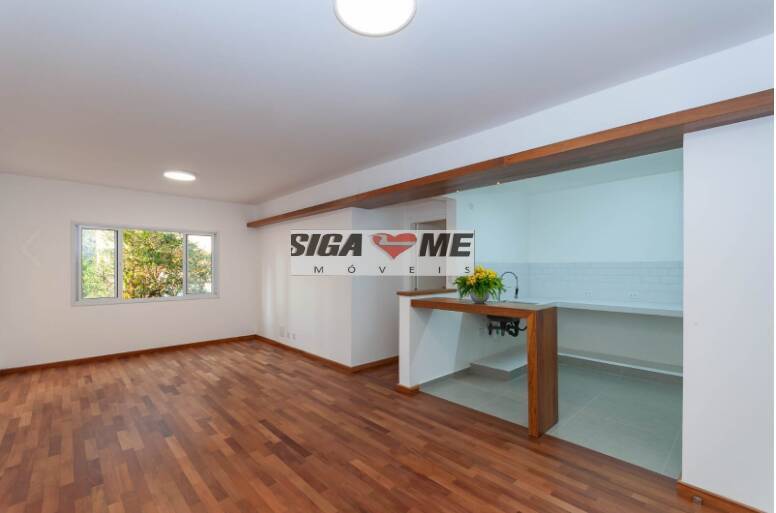 Apartamento, 2 quartos, 94 m² - Foto 11