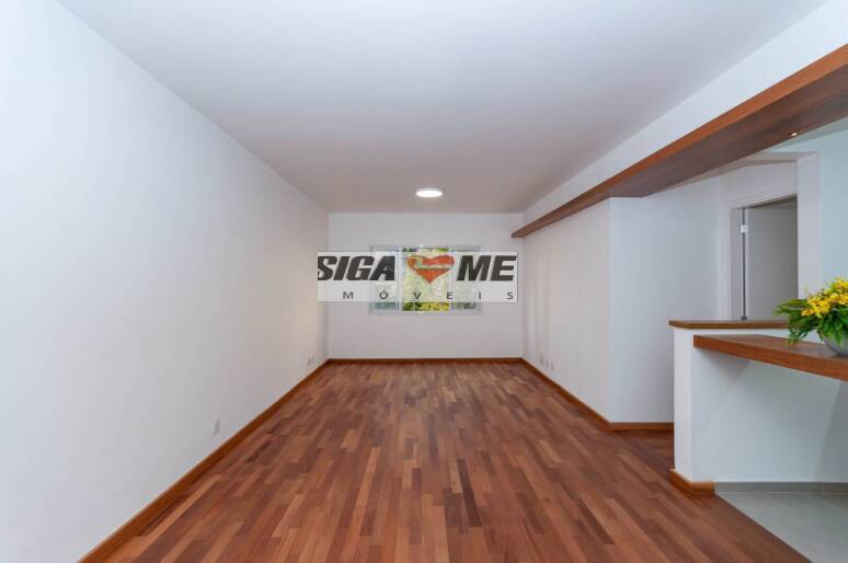 Apartamento, 2 quartos, 94 m² - Foto 12