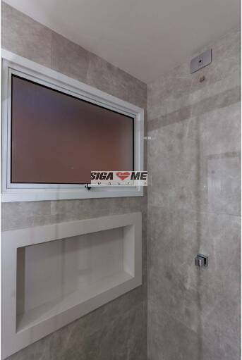 Apartamento, 2 quartos, 94 m² - Foto 13