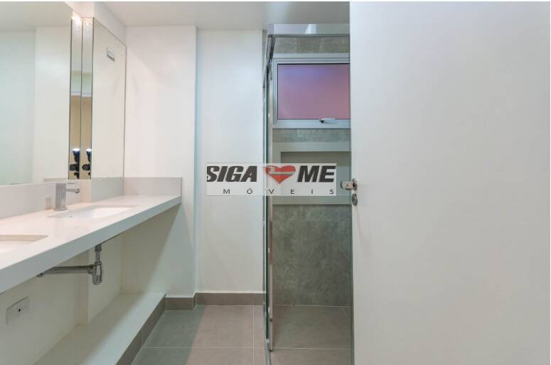 Apartamento, 2 quartos, 94 m² - Foto 14