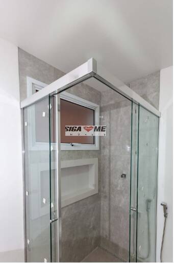 Apartamento, 2 quartos, 94 m² - Foto 16