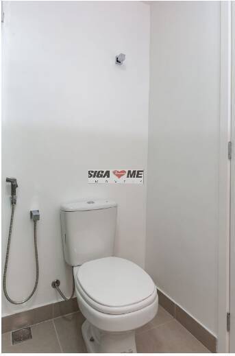 Apartamento, 2 quartos, 94 m² - Foto 15