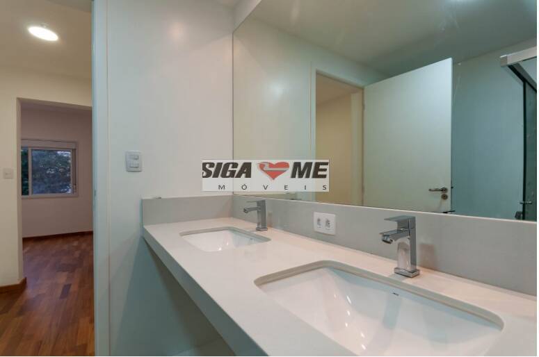 Apartamento, 2 quartos, 94 m² - Foto 17