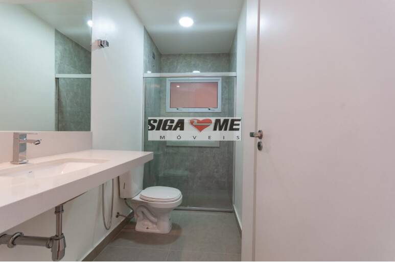 Apartamento, 2 quartos, 94 m² - Foto 18