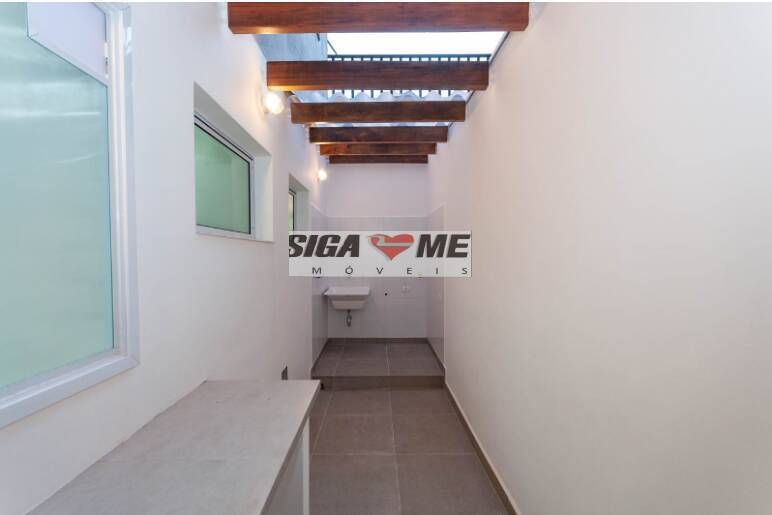 Apartamento, 2 quartos, 94 m² - Foto 20