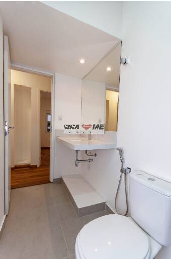 Apartamento, 2 quartos, 94 m² - Foto 19