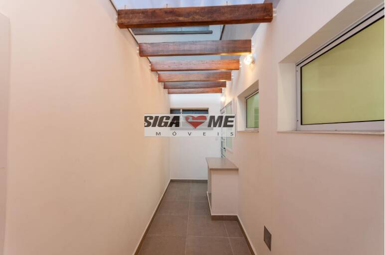 Apartamento, 2 quartos, 94 m² - Foto 21