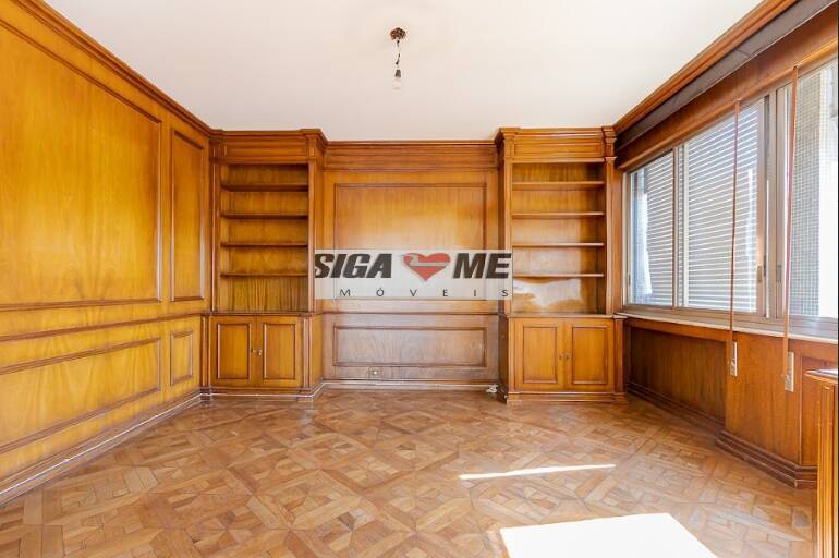 Apartamento, 4 quartos, 400 m² - Foto 5
