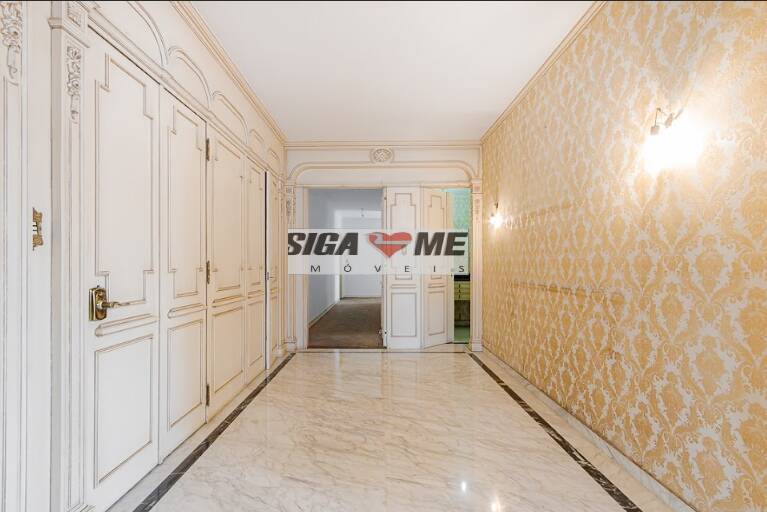 Apartamento, 4 quartos, 400 m² - Foto 8