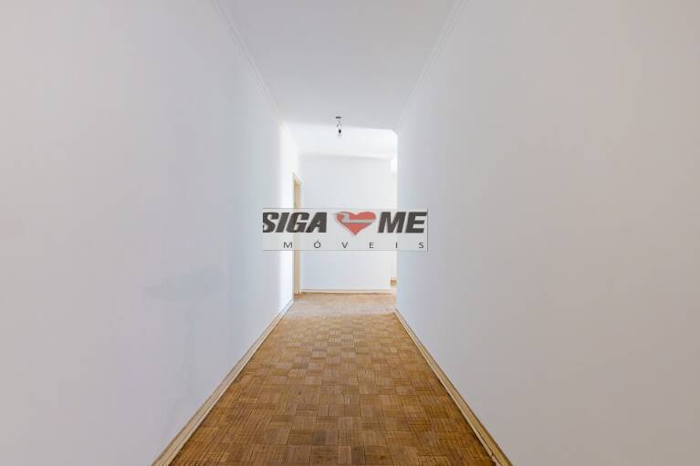 Apartamento, 4 quartos, 400 m² - Foto 9