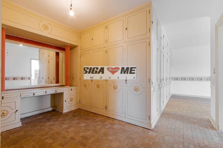 Apartamento, 4 quartos, 400 m² - Foto 10
