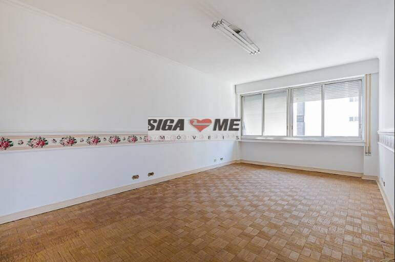 Apartamento, 4 quartos, 400 m² - Foto 11