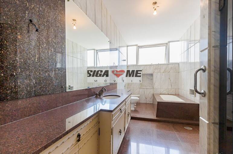 Apartamento, 4 quartos, 400 m² - Foto 14