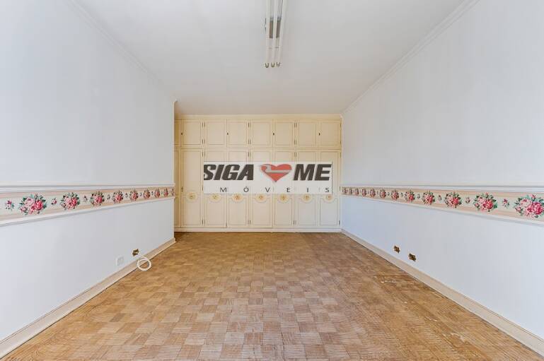 Apartamento, 4 quartos, 400 m² - Foto 12
