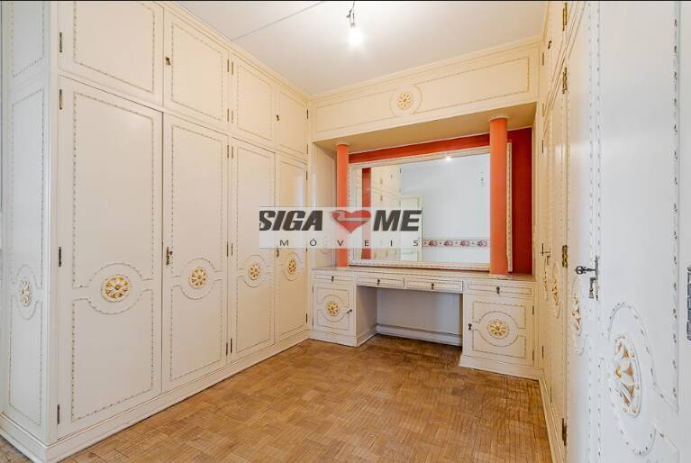 Apartamento, 4 quartos, 400 m² - Foto 16