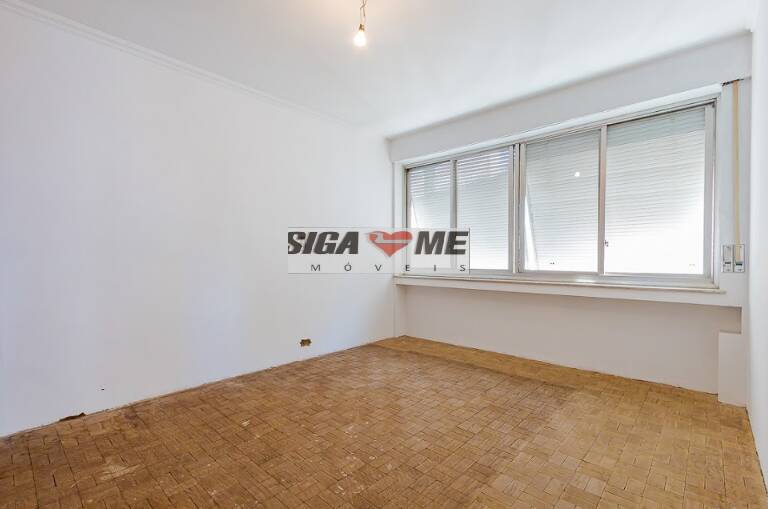 Apartamento, 4 quartos, 400 m² - Foto 17