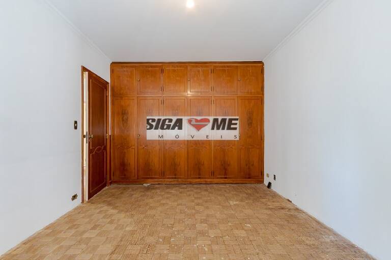 Apartamento, 4 quartos, 400 m² - Foto 18