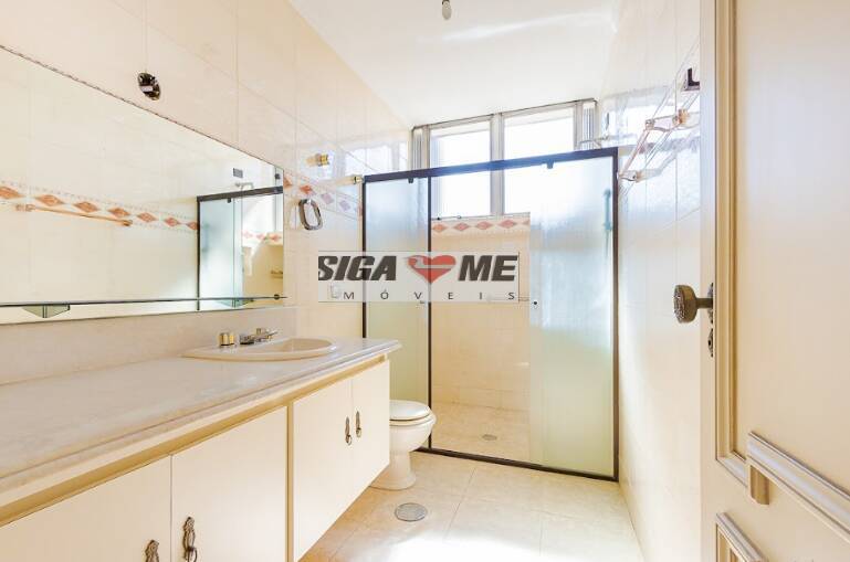 Apartamento, 4 quartos, 400 m² - Foto 19