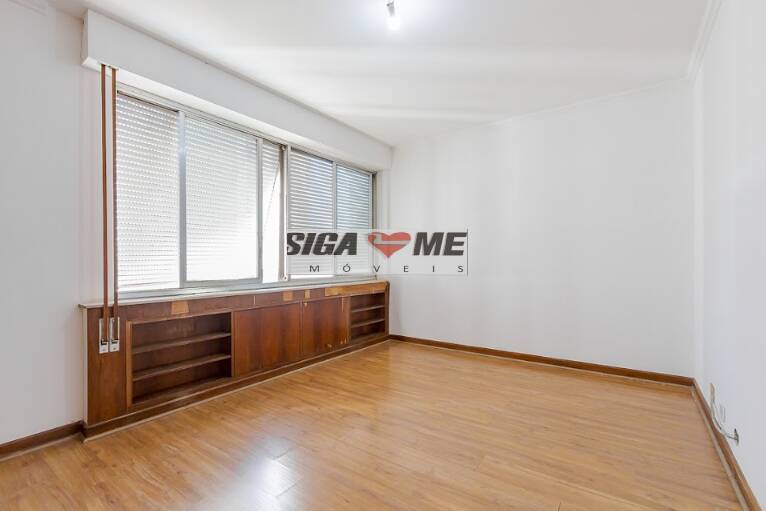 Apartamento, 4 quartos, 400 m² - Foto 20