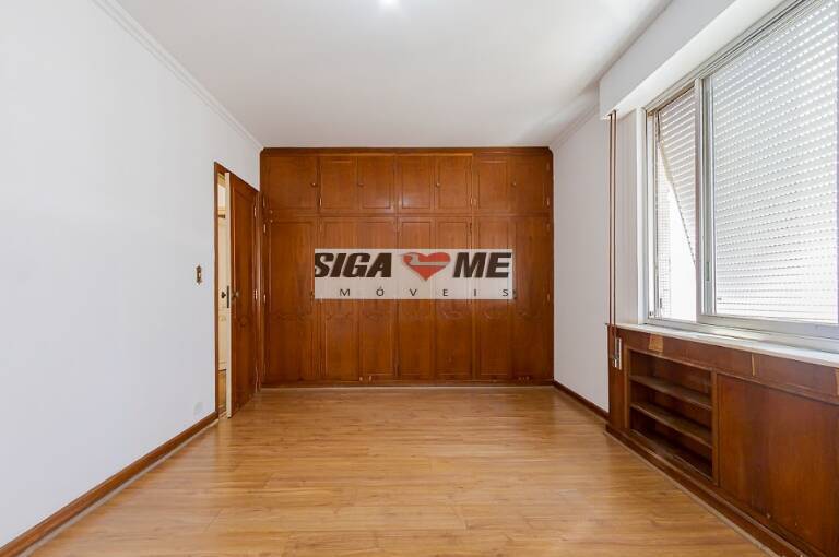 Apartamento, 4 quartos, 400 m² - Foto 21