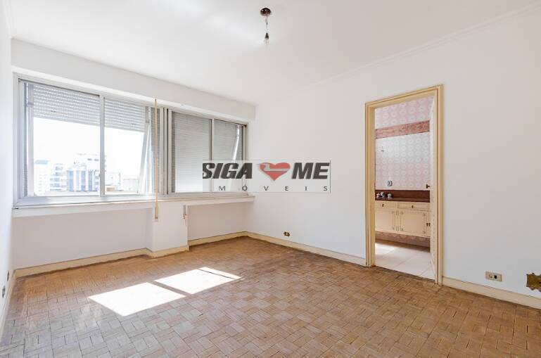 Apartamento, 4 quartos, 400 m² - Foto 23