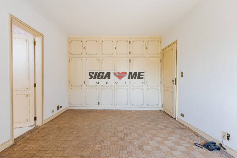 Apartamento, 4 quartos, 400 m² - Foto 24