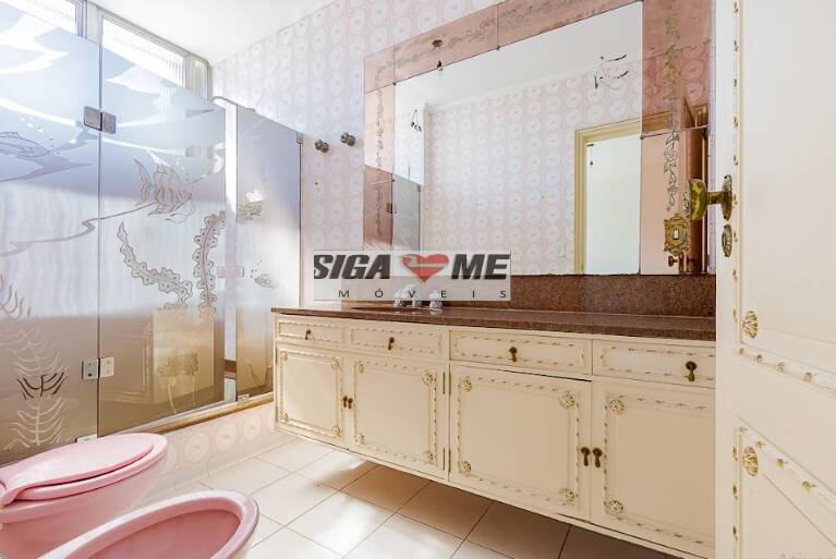 Apartamento, 4 quartos, 400 m² - Foto 25