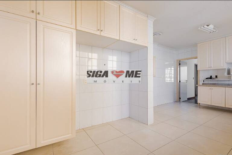 Apartamento, 4 quartos, 400 m² - Foto 27