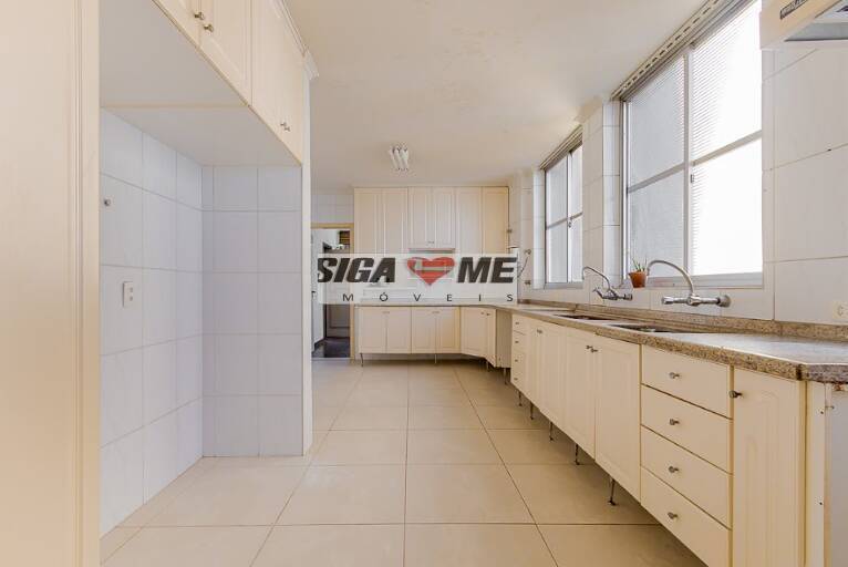 Apartamento, 4 quartos, 400 m² - Foto 26