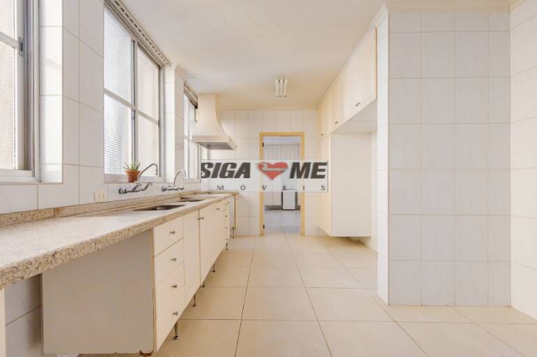 Apartamento, 4 quartos, 400 m² - Foto 28