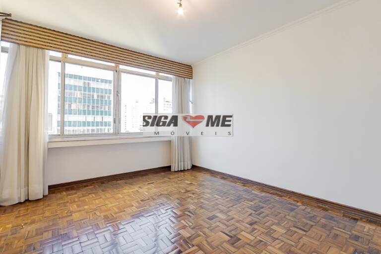 Apartamento, 4 quartos, 400 m² - Foto 30