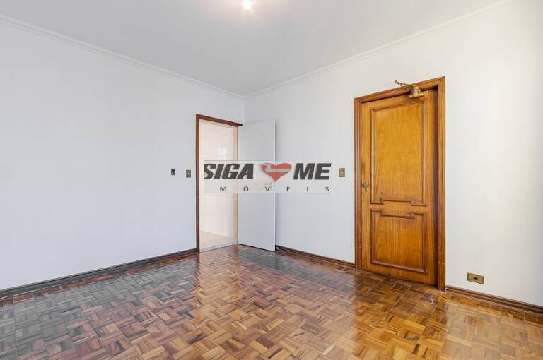 Apartamento, 4 quartos, 400 m² - Foto 31