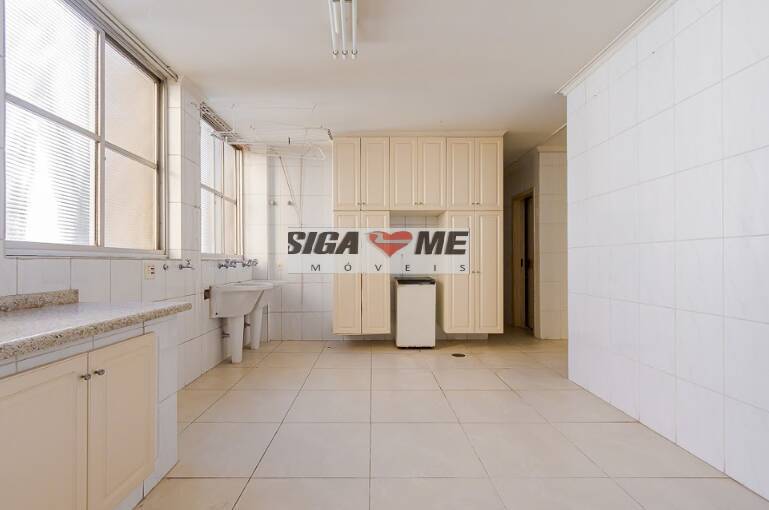 Apartamento, 4 quartos, 400 m² - Foto 32