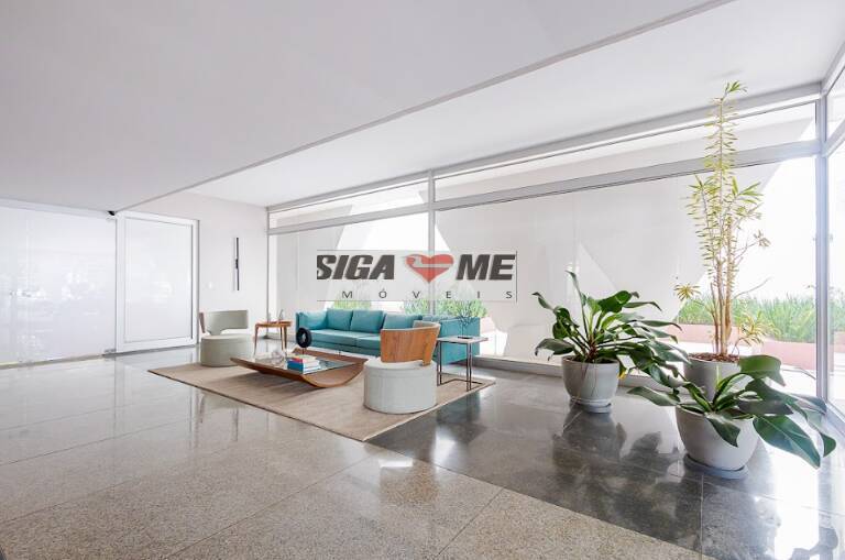 Apartamento, 4 quartos, 400 m² - Foto 34