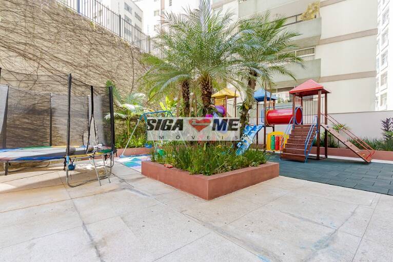 Apartamento, 4 quartos, 400 m² - Foto 37