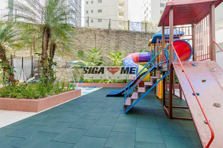 Apartamento, 4 quartos, 400 m² - Foto 38