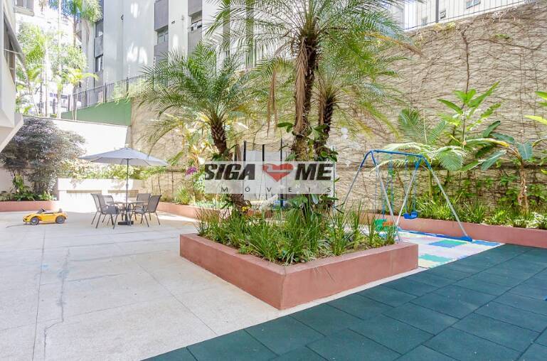 Apartamento, 4 quartos, 400 m² - Foto 39