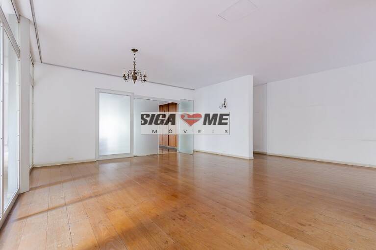 Apartamento, 4 quartos, 400 m² - Foto 22