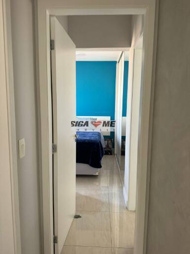 Apartamento, 2 quartos, 79 m² - Foto 3