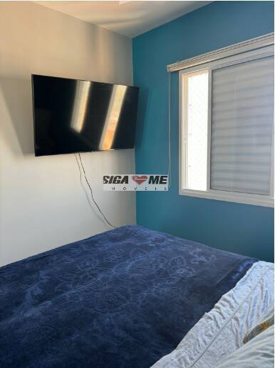 Apartamento, 2 quartos, 79 m² - Foto 6
