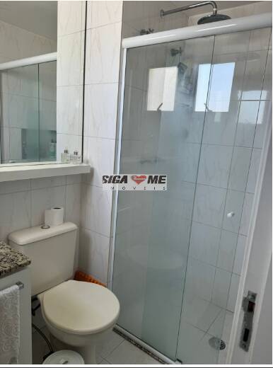 Apartamento, 2 quartos, 79 m² - Foto 7
