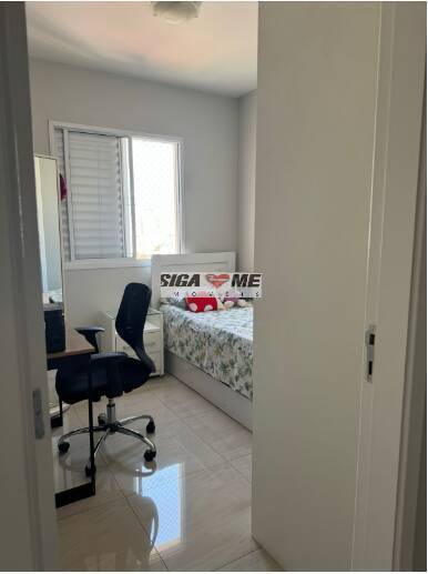 Apartamento, 2 quartos, 79 m² - Foto 9