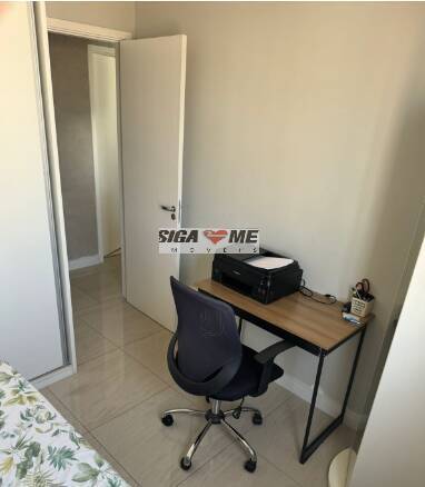 Apartamento, 2 quartos, 79 m² - Foto 10