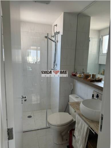 Apartamento, 2 quartos, 79 m² - Foto 8