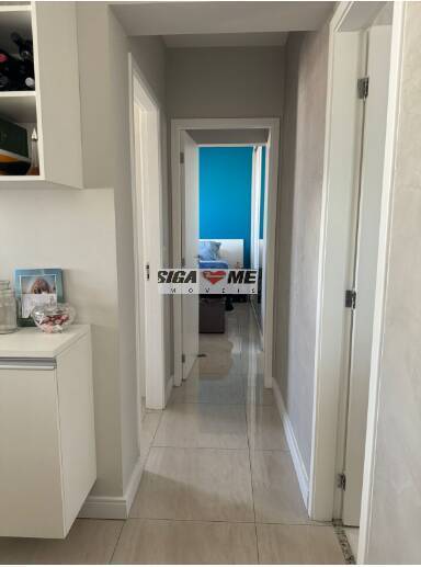Apartamento, 2 quartos, 79 m² - Foto 13