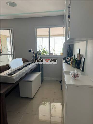 Apartamento, 2 quartos, 79 m² - Foto 16