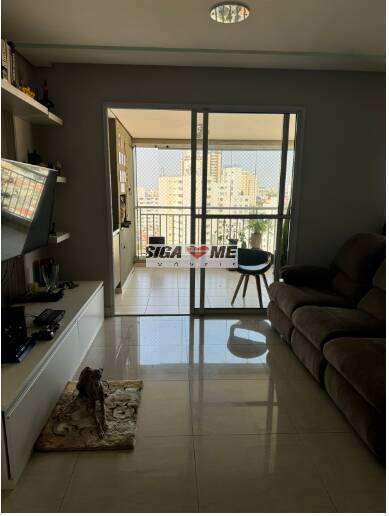 Apartamento, 2 quartos, 79 m² - Foto 17