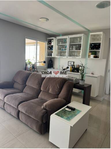 Apartamento, 2 quartos, 79 m² - Foto 18