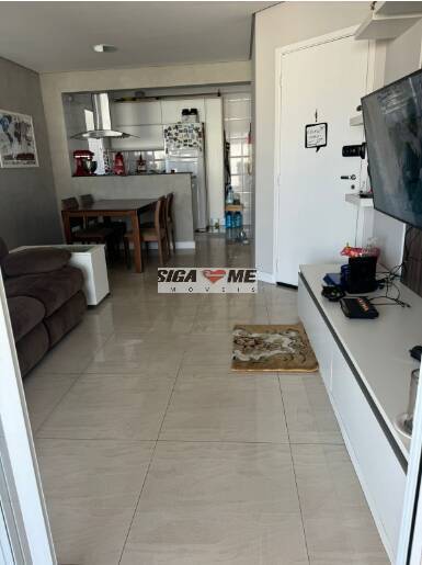 Apartamento, 2 quartos, 79 m² - Foto 19